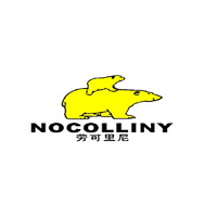 劳可里尼/NOCOLLINY