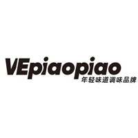 VEpiaopiao