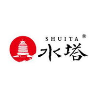 水塔/SHUITA