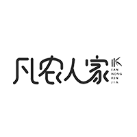 凡農(nóng)人家