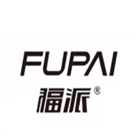 福派/FUPAI