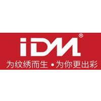 IDM