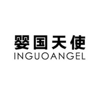 婴国天使/inguoangel