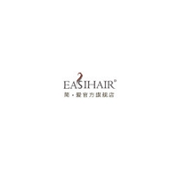 easihair