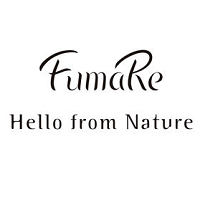 芬缘/fumare