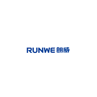 朗威/RUNWE