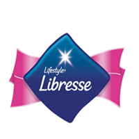 薇爾/Libresse