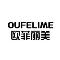 歐菲麗美/OUFELIME