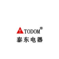 泰东/todom