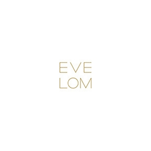 伊芙瓏/EVE LOM