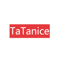 TaTanice