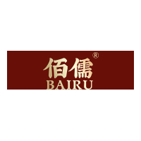 佰儒/BAIRU