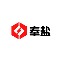 奉盐