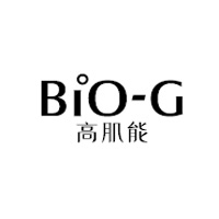 高肌能/BIO-G