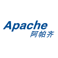 阿帕齊/APACHE