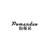 珀蔓朵/Pomanduo