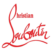 路鉑廷/Christian Louboutin