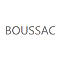 BOUSSAC