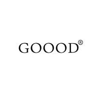 古迪/GOOOD