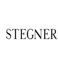 斯黛娜/STEGNER