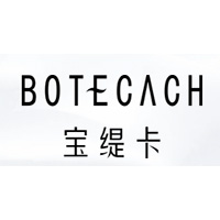 宝缇卡/BOTECACH