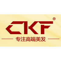 CKF