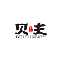 貝夫/BEIFU