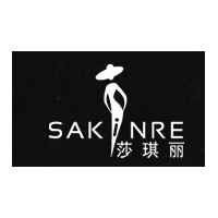 莎琪丽/sakinre