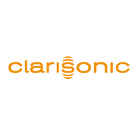 科萊麗/Clarisonic