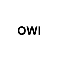 OWI