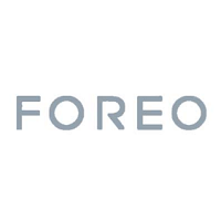 斐珞爾/foreo