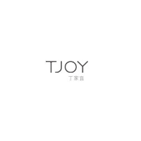 丁家宜/TJOY