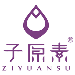 子原素/ziyuansu