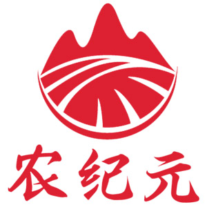 農(nóng)紀(jì)元