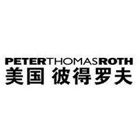 彼得羅夫/Peter Thomas Roth