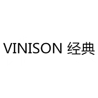 經(jīng)典創(chuàng)皂/VINISON