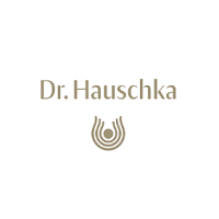 德國世家/Dr.Hauschka