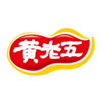 黄老五