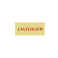 兰亭/Lantern