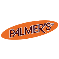 帕玛氏/Palmers