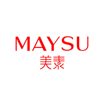 美素/MAYSU