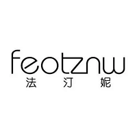 法汀妮/feotznw