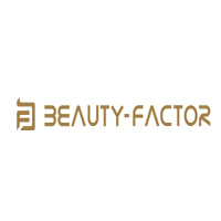 美丽因子/BEAUTY-FACTOR