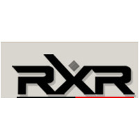 RXR