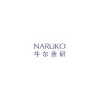 牛爾/Naruko