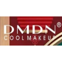 DMDN