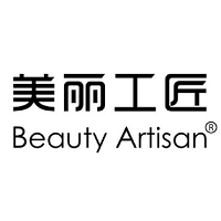 美麗工匠/beauty artisan