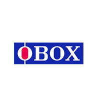 OBOX