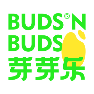 芽芽乐/Buds n Buds