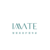 imate